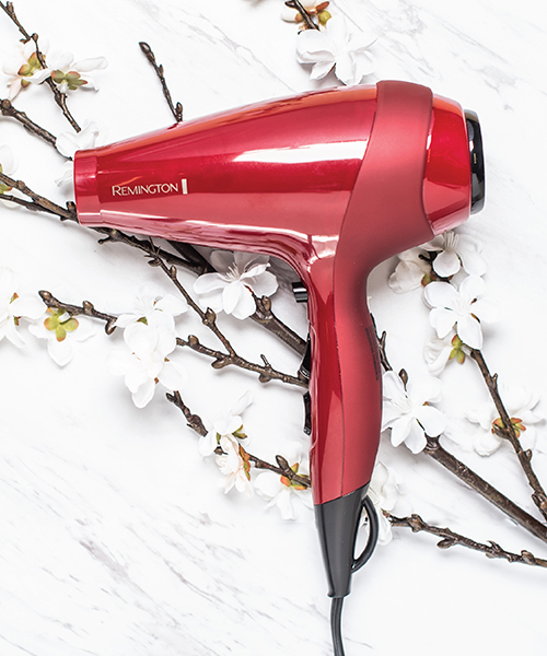 The 10 Best Inexpensive Blow Dryers Remington®